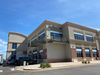 2861 W 120th Ave photo
